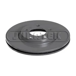 MIN107 JURATEK