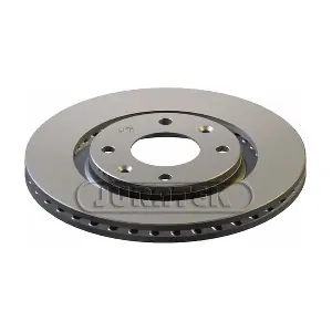 JURATEK CIT109