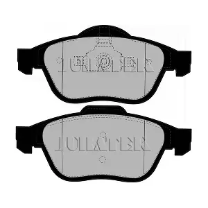 JURATEK JCP1441