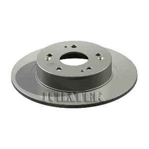 JURATEK HON143