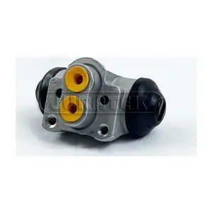 JCY1176 JURATEK