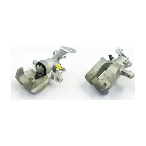 JCA1246L JURATEK