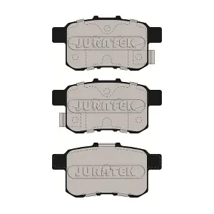JCP079 JURATEK
