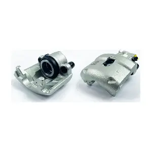JCA1207L JURATEK
