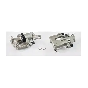 JURATEK JCA1037L