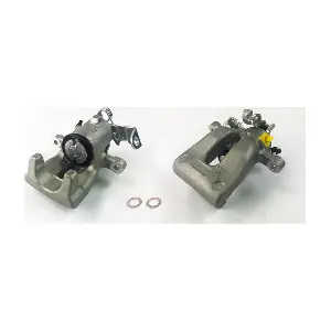 JCA1065R JURATEK