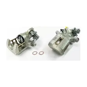 JURATEK JCA1031L