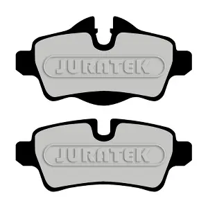 JURATEK JCP1975