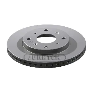 HON146 JURATEK