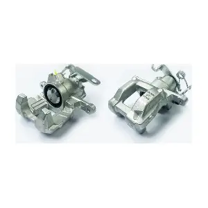 JURATEK JCA1537R