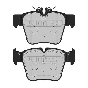 JCP8319 JURATEK