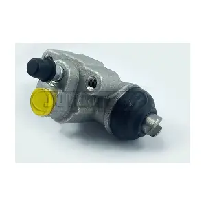 JCY1046 JURATEK