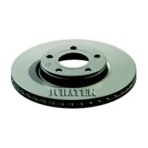 JURATEK VAG124