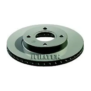 JURATEK FOR125