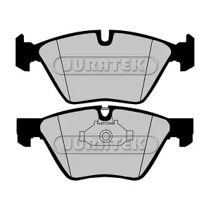 JURATEK JCP1773