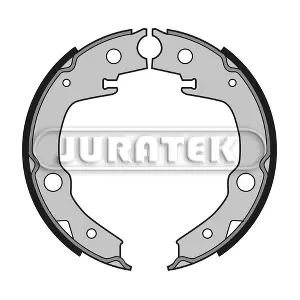 JURATEK JBS1152
