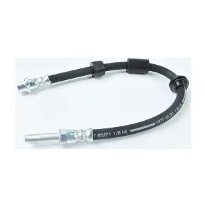JURATEK JBH1240