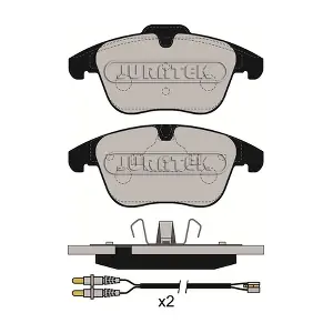 JURATEK JCP093