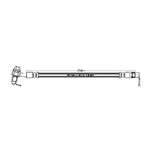 JURATEK JBH1192