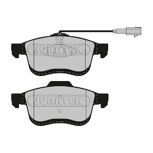 JURATEK JCP8566