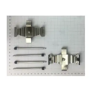 JCK1008 JURATEK