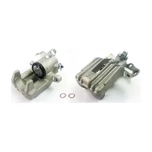 JCA1017L JURATEK