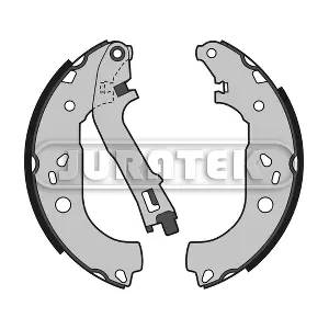 JURATEK JBS1115