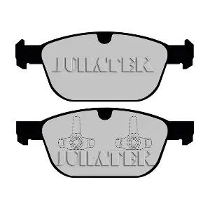 JCP4238 JURATEK