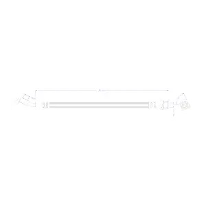 JURATEK JBH1404R