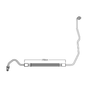 JBH1419R JURATEK