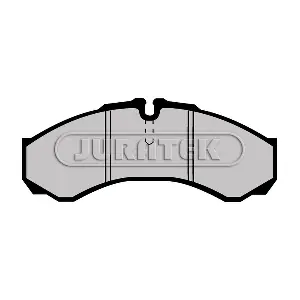 JURATEK JCP083