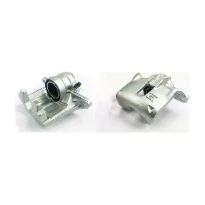 JCA1209R JURATEK