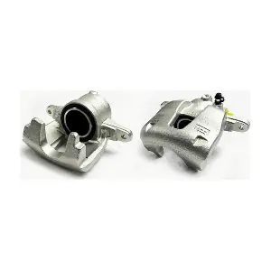 JURATEK JCA2232L