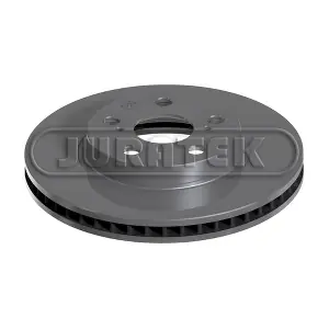 JURATEK TOY121