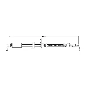 JURATEK JBH1172