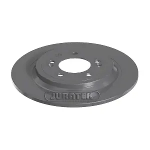 JURATEK KIA155