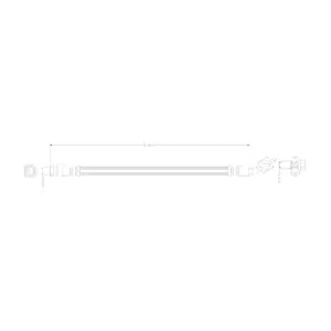 JBH1412L JURATEK