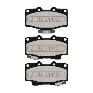 JURATEK JCP797