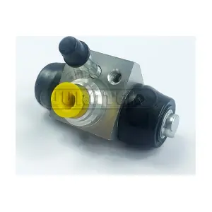 JURATEK JCY1051