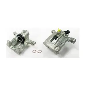 JCA1105L JURATEK