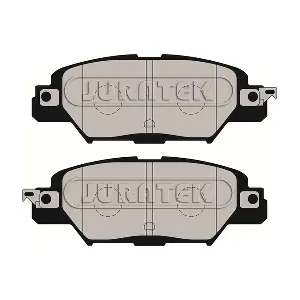 JURATEK JCP8192