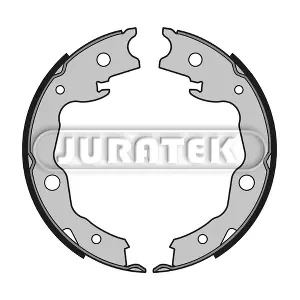 JURATEK JBS1137