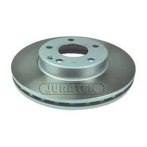 MER338 JURATEK