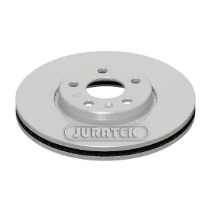 VOL155 JURATEK