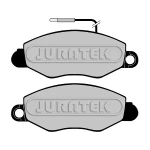 JURATEK JCP1616