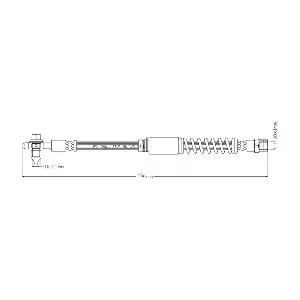 JBH1152 JURATEK