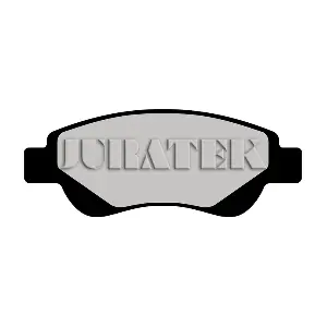 JURATEK JCP1790