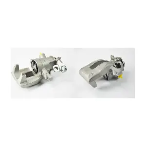 JCA1064R JURATEK