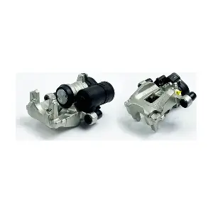 JURATEK JCA1823L
