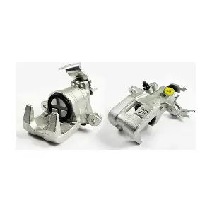 JCA1763L JURATEK